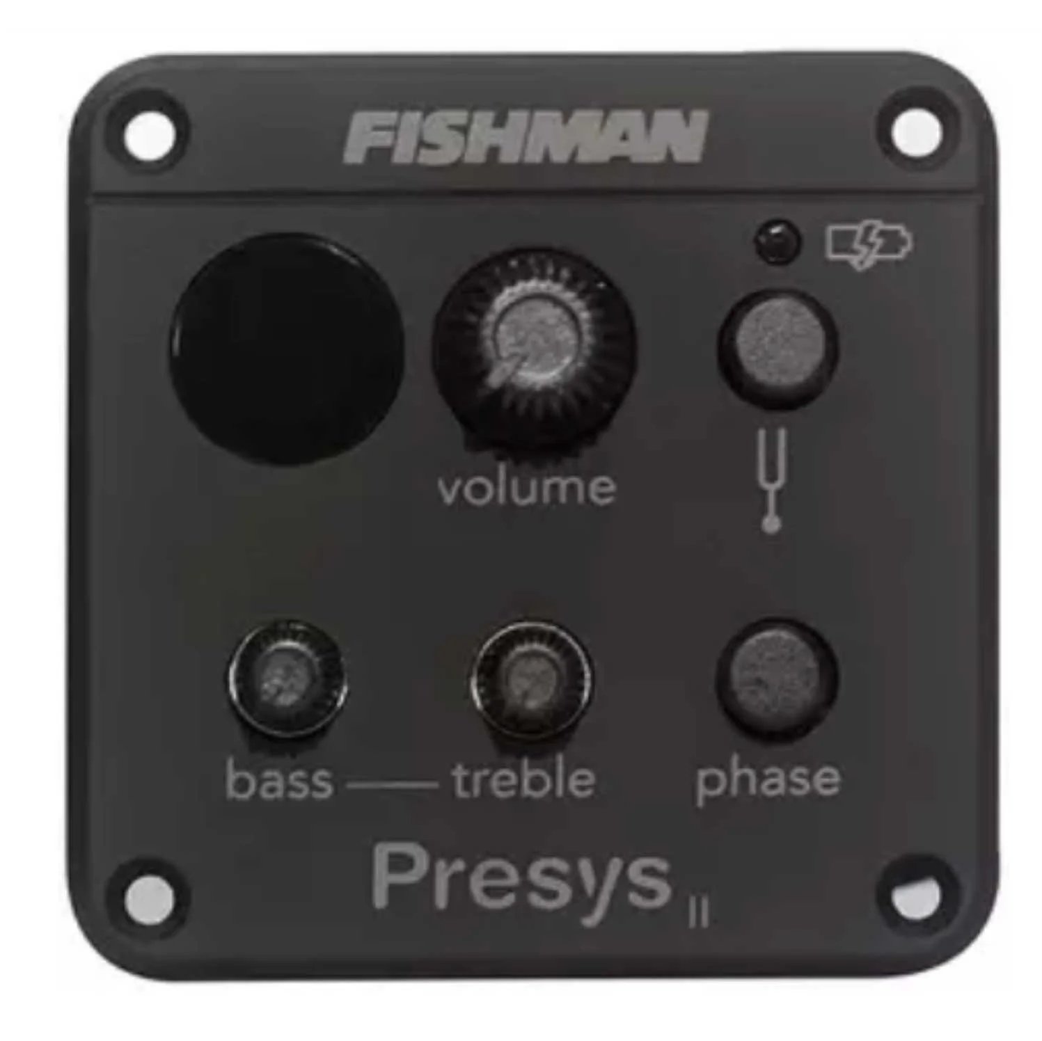 Epiphone J200EC Studio Parlor Solid Top Fishman Presys-II Vintage Natural EEJPVNGH3