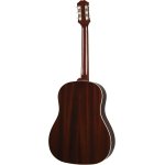 products epiphone j45 all solid wood fishman sonitone acoustic electric guitar aged vintage sunburst gloss a147913
