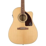 products epiphone j45ec studio solid top fishman presys ii acoustic electric guitar a145247
