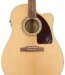 products epiphone j45ec studio solid top fishman presys ii acoustic electric guitar a145247
