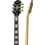 products epiphone jared james nichols gold glory les paul custom a100085