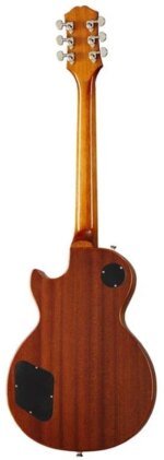 Epiphone Les Paul Classic Electric Guitar, Honey Burst