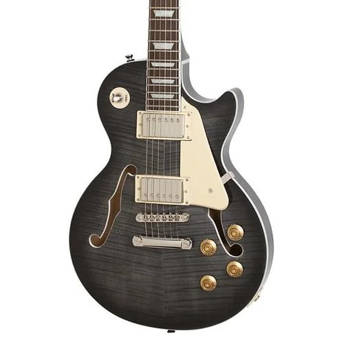 Epiphone Les Paul ES Pro Electric Guitar