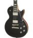 products epiphone les paul modern electric guitar 6444