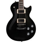 products epiphone les paul muse electric guitar a143260
