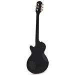 products epiphone les paul muse electric guitar a143262