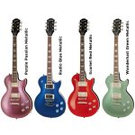 products epiphone les paul muse electric guitar a143263
