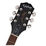 products epiphone les paul muse electric guitar a143264