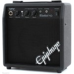 products epiphone les paul player pack ebony a143727