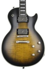 Epiphone Les Paul Prophecy Electric Guitar