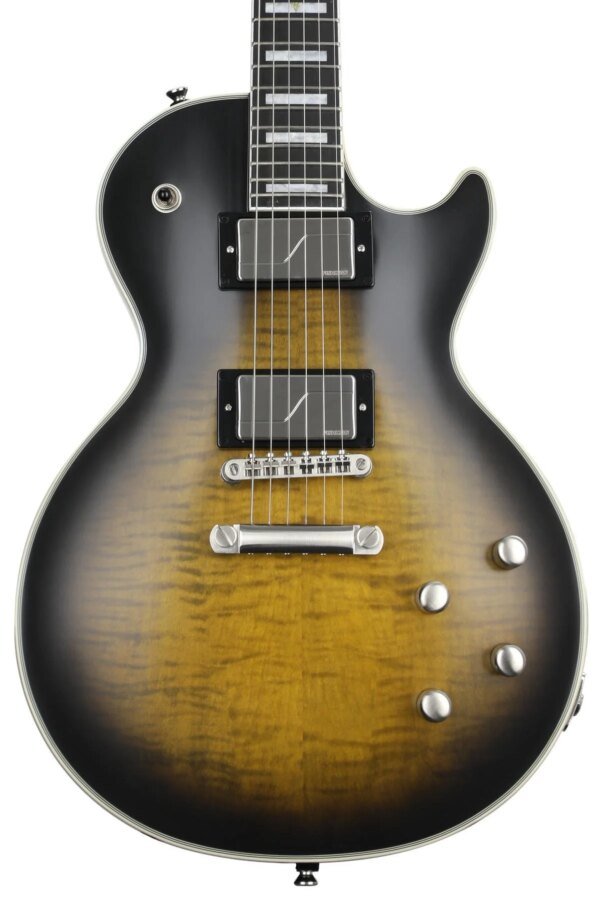 Epiphone Les Paul Prophecy Electric Guitar