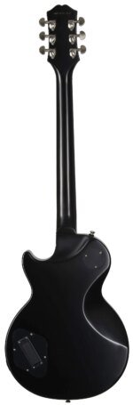 Epiphone Les Paul Prophecy Electric Guitar