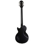 products epiphone les paul prophecy electric guitar a143525 scaled