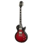 products epiphone les paul prophecy electric guitar a143526