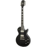 products epiphone les paul prophecy electric guitar a143527