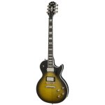 products epiphone les paul prophecy electric guitar a143528