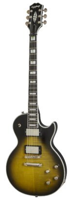 Epiphone Les Paul Prophecy Electric Guitar