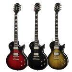 products epiphone les paul prophecy electric guitar a143529