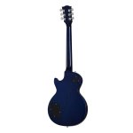 products epiphone les paul standard 60s figured blueberry burst electric guitar with gig bag a152902