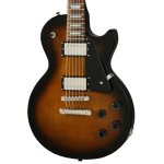 Epiphone Les Paul Studio Electric Guitar