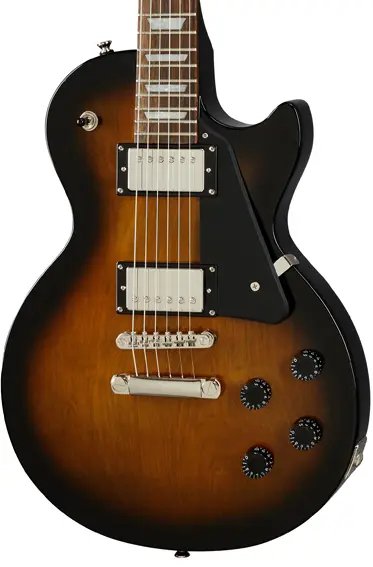 Epiphone Les Paul Studio Electric Guitar