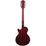 products epiphone les paul studio electric guitar a143381