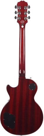 Epiphone Les Paul Studio Electric Guitar