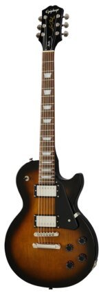 Epiphone Les Paul Studio Electric Guitar