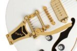 Epiphone Limited Edition Wildkat Royale Hollowbody Electric Guitar