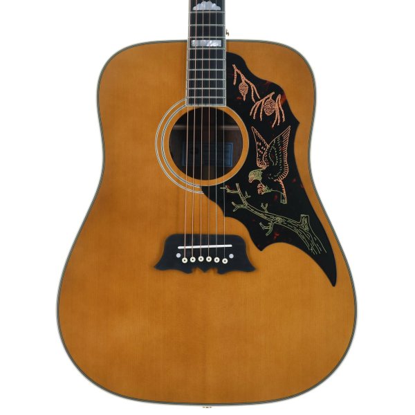 products epiphone masterbilt excellente antique natural aged gloss 1