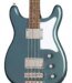 products epiphone newport electric bass pacific blue 8927