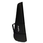 products epiphone premium gig bag for solid body electric guitar 6412