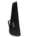 products epiphone premium gig bag for solid body electric guitar 6412