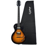 products epiphone premium gig bag for solid body electric guitar a143314