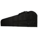 products epiphone premium gig bag for solid body electric guitar a143315