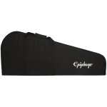 products epiphone premium gig bag for solid body electric guitar a143316