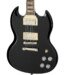products epiphone sg muse electric guitar 6364