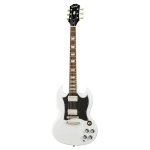 products epiphone sg standard electric guitar alpine white a143204 scaled