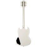 products epiphone sg standard electric guitar alpine white a143206 scaled