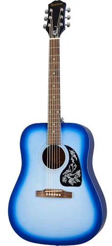 Epiphone Starling Dreadnought Accoustic Guitar
