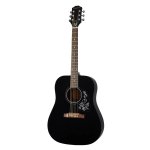 products epiphone starling dreadnought accoustic guitar a143492 scaled
