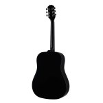 products epiphone starling dreadnought accoustic guitar a143493 scaled