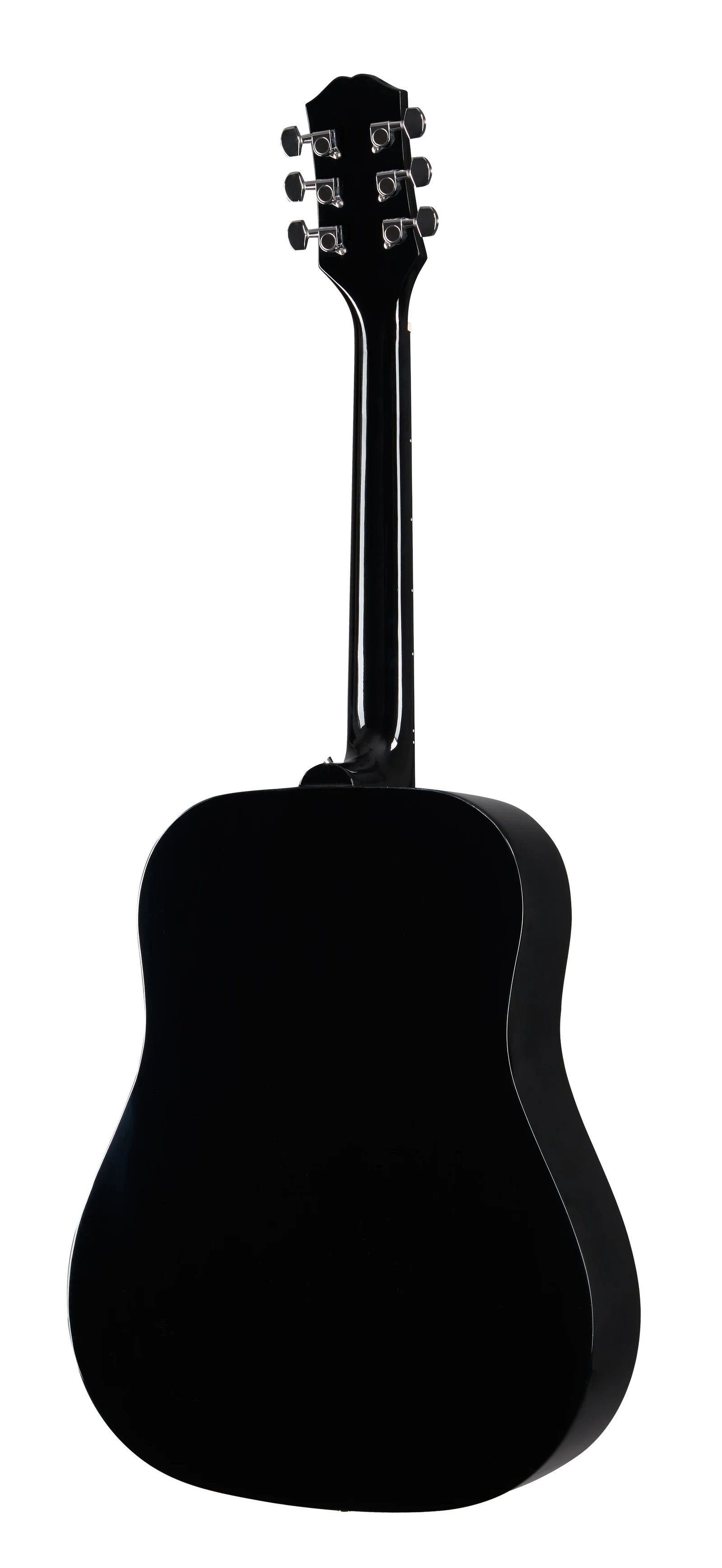 Epiphone Starling Dreadnought Accoustic Guitar