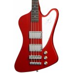 products epiphone thunderbird 64 include premium gig bag ember red a153061