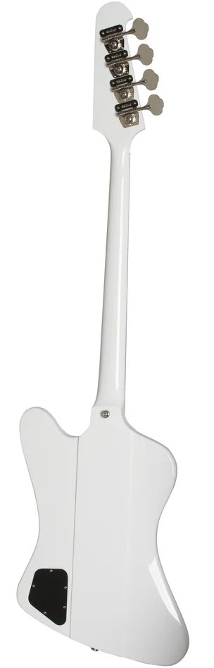 Epiphone Thunderbird Vintage Pro Electric Bass Guitar