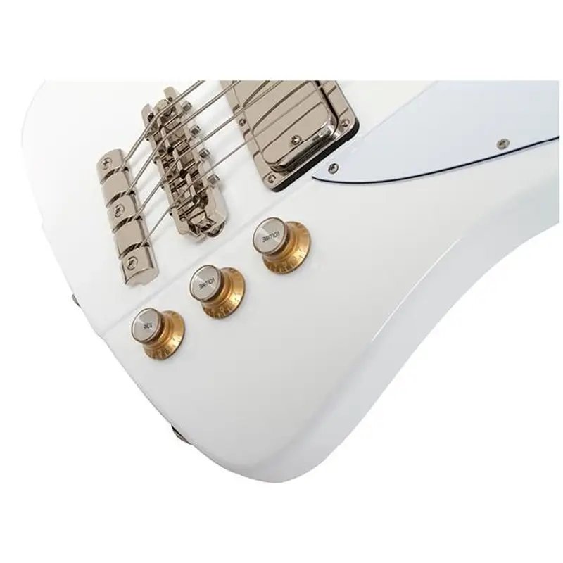 Epiphone Thunderbird Vintage Pro Electric Bass Guitar