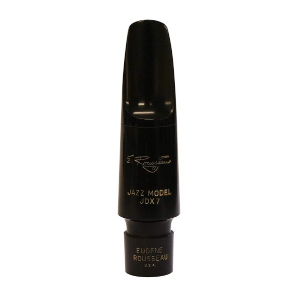 products er20107x