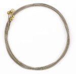 Ernie Ball 2222 Hybrid Slinky Nickel Wound Electric Guitar Strings