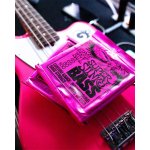 products ernie ball 2834 super slinky electric bass strings a134685