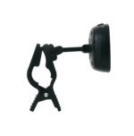 Ernie Ball Flextune Portable Clip on Tuner